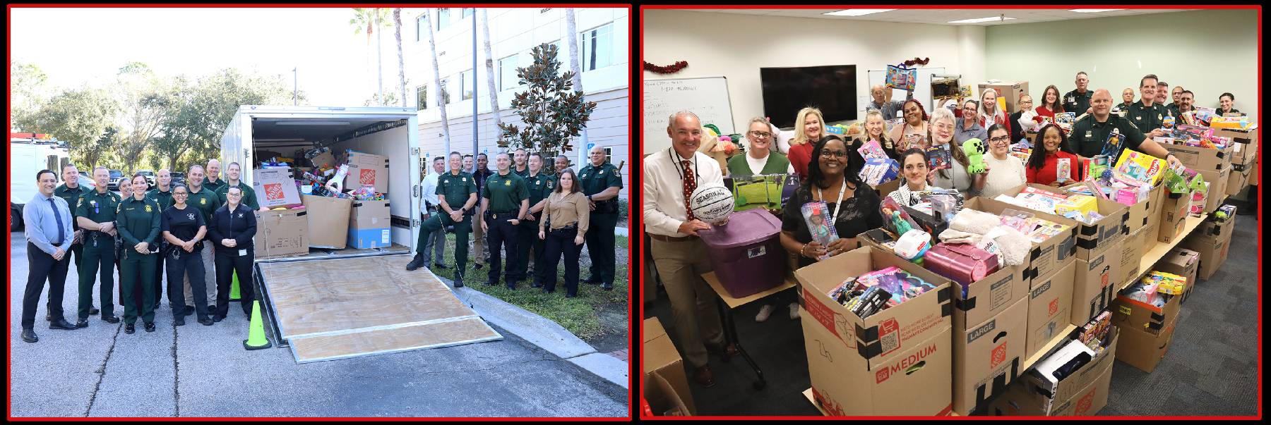 toy collage Update - Copy